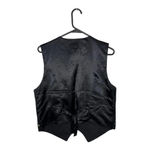 Vintage Wool Photo 2