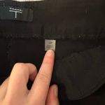 Dress pants Black Photo 3