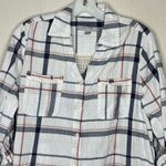 Marc New York Marc New‎ York Shirt Photo 1