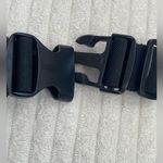 Gear Beast Running Belt with Smartphone Pocket Purple Photo 4