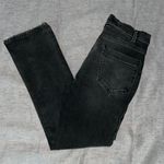 We The Free Free People Low Maintenance Mid Rise Crop Boot Photo 6