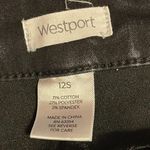 Westport | Short Black Straight Leg Jeans | 12S Photo 7