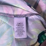 Tommy Bahama Womens' Long
Sleeve Zip Up Tennis & Golf Jacket Size Large Photo 11