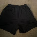 Adidas Shorts Photo 1