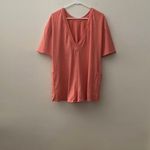Free People Movement NWT Hot Shot Tee Romper Photo 5