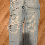 American Eagle  Jeans Photo 0