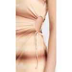 Free People NWT Hansen and Gretel Madre Dress Size S MSRP: $269 Photo 5