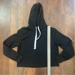 B FREE black hoodie, size XL Photo 3