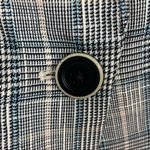 Veronica Beard  Gia Wool Blend Dickey blazer/coat size 2 Photo 6