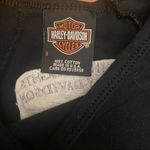 Harley Davidson  long sleeve Photo 3