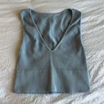 NIKIBIKI Tank Top Photo 0