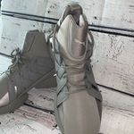 Puma Women's Muse Echo EP Sneakers Size 8.5 Photo 8