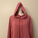 90 Degrees by Reflex 90 DEGREE by Reflex Photo 3