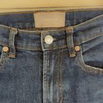 Everlane WOMEN'S THE MODERN BOYFRIEND JEAN SZ 26 R Photo 4