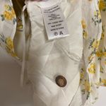 ASTR New  the Label Top Size Large Photo 7