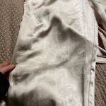 Princess Polly Huxley Set Photo 4