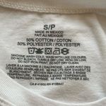 Claude Monet sunflower t Photo 5