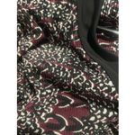 Vol 1 Dress For Women's Size S, 100%polyester (197)‎ Photo 8