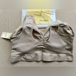 Truekind Everyday Throw Photo 4