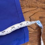 The North Face  Freedom snow pants lapis blue size xs Photo 5