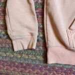 Gap ROSE PINK LITTLE LOGO HOODIE Photo 1
