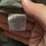 Johnny Was  gray tunic Photo 8