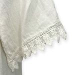 Stella Martini | 2X | Linen Semi Photo 6