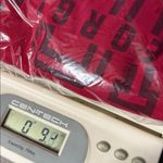 Tailgate  women’s size small long sleeve t-shirt Georgia Bulldogs football Photo 6