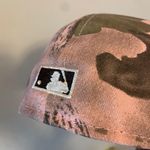 New Era Cap Hat club noho exclusive Sakura full bloom pack Baltimore orioles size 8 59fifty fitted brand new  Photo 4