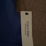 Calvin Klein Calvin kelvin crossover tennis skirt Photo 3