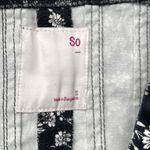 American Eagle Mystery Box Aerie PacSun SO Mixed Bundle Size Small 10 Pieces Photo 11