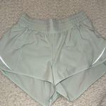 Lululemon HOTTY HOT LULU SHORT Photo 2