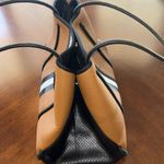 Haute shore bag Photo 7