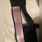 Savagexfenty NWT Savage X Fenty Rihanna Black Bra Size 38B Photo 1