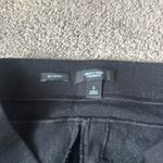 Vera Wang Simply Vera Skinny Bottoms SIZE S Photo 2