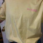 Magellan outdoors  Shirt Photo 1