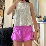 Lululemon Tank Photo 0