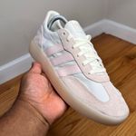 Adidas Barreda Decode “Wonder Quartz” JI2322 Size 9W Photo 10