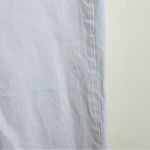 Rolla’s Light Pink Wide Leg Jeans High Rise Jeans G’Day Mate Size 28 White Photo 9