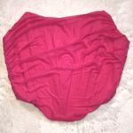 SheIn | PARTHEA Zip Back Mesh Tube Top Photo 0