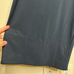 ADAY  Snap It Up pants blue medium Photo 5