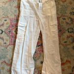 Princess Polly  Pants Photo 0