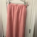 Pendleton Vintage Pink Suit from Country Sophisticates by Size 8 Photo 8