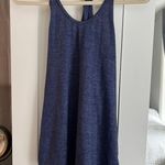 Zella Yoga Top Photo 0