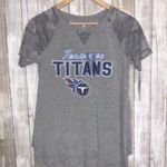 NFL NWT Tennessee Titans Tee Photo 5