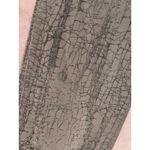 Lululemon Women's Warm Down Jogger II Length Size 0 Photo 5