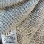 Aerie grey pullover sweatshirt Photo 6