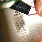 South Beach  Roxana One Piece Bathing Suit NWT Photo 6