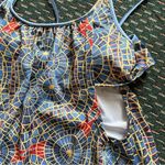 Etsy Dragoncon Marriott carpet spandex set Photo 5