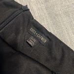 Coco + Carmen  dress Photo 2